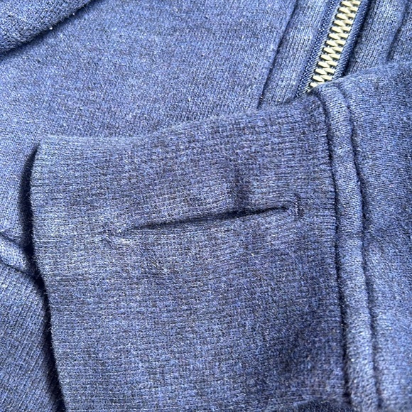 LULULEMON SCUBA. - Picture 4 of 6